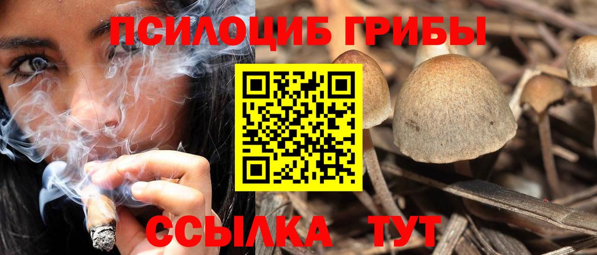 Вейп ТГК  LSD-25  Вход с VPN  Норильск  ГАШИШ  МАРИХУАНА  Кокаин  ГЕРОИН  Меф МЯУ МЯУ   МЕТАМФЕТАМИН  NBOMe 